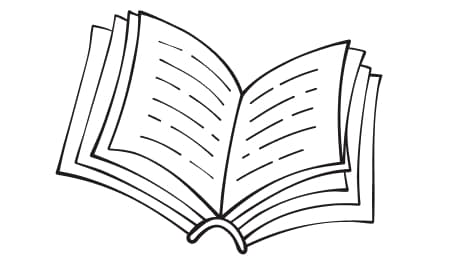 Blog header image