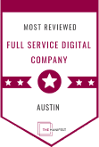 austin