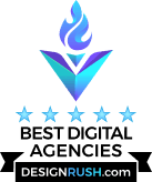 designrush