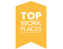 topWorkPlaces