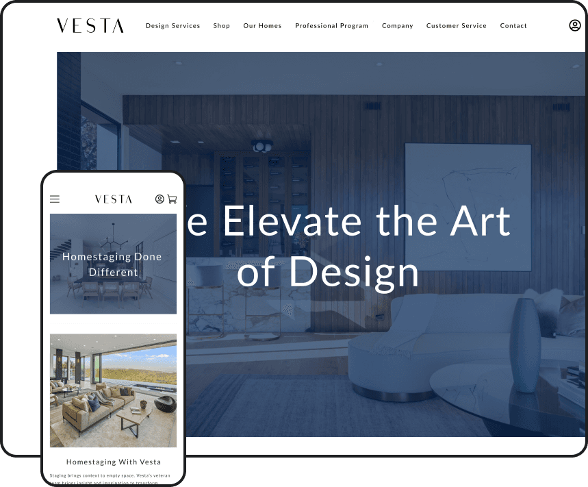 Vesta Home-desktop