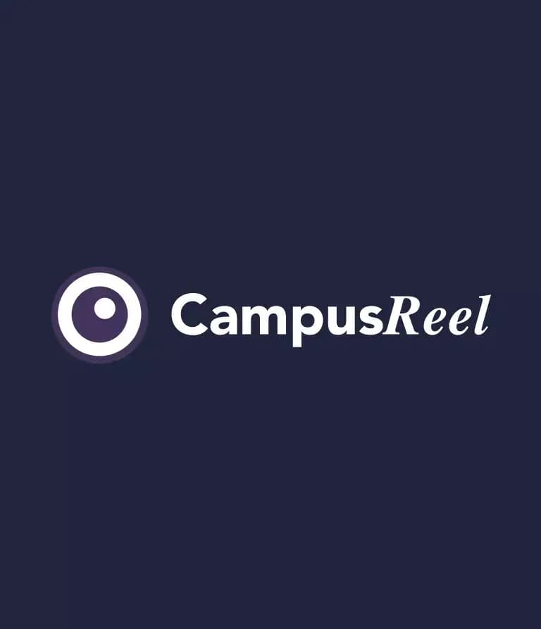project-banner-campus-reel-preview-full