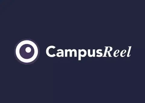 CampusReel