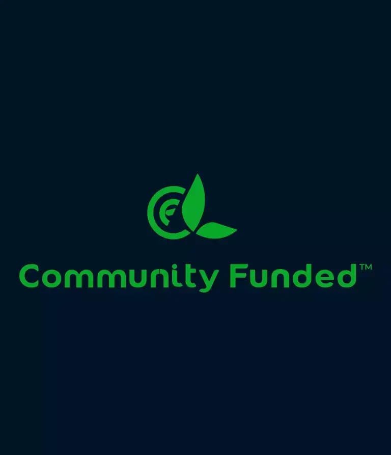 project-banner-comunity-founded-preview-full