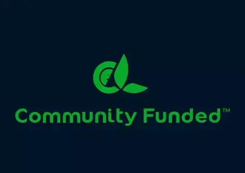 Community Funded