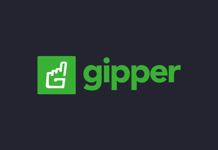 Gipper