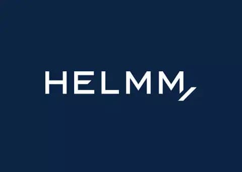 Helmm
