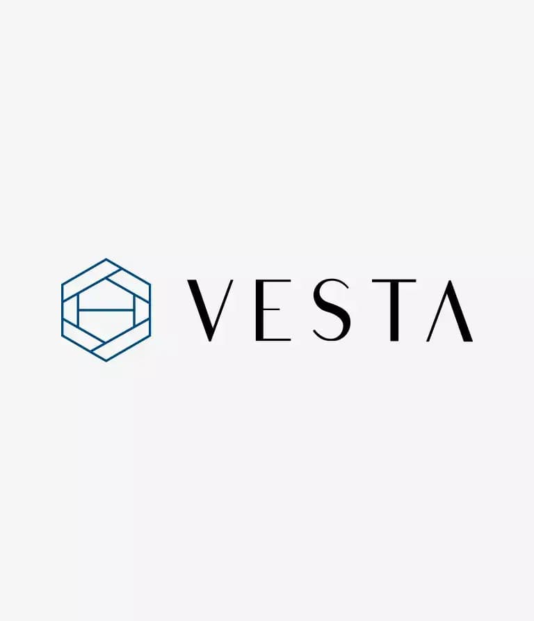 project-banner-vesta-preview-full