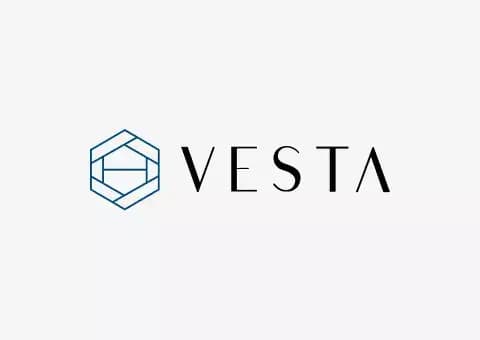 Vesta Home